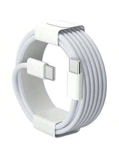 Cell Phones & Accessories