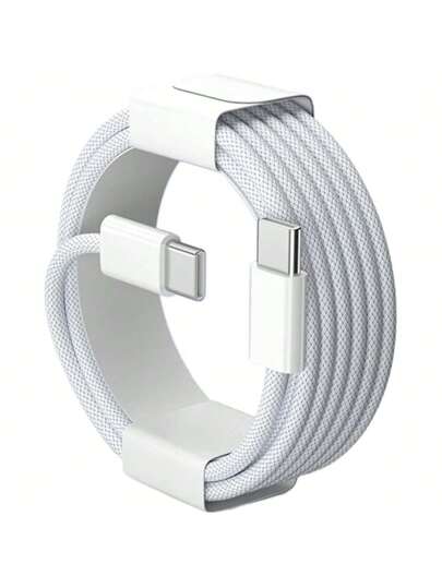 Cell Phones & Accessories