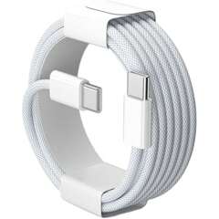 Cell Phones & Accessories