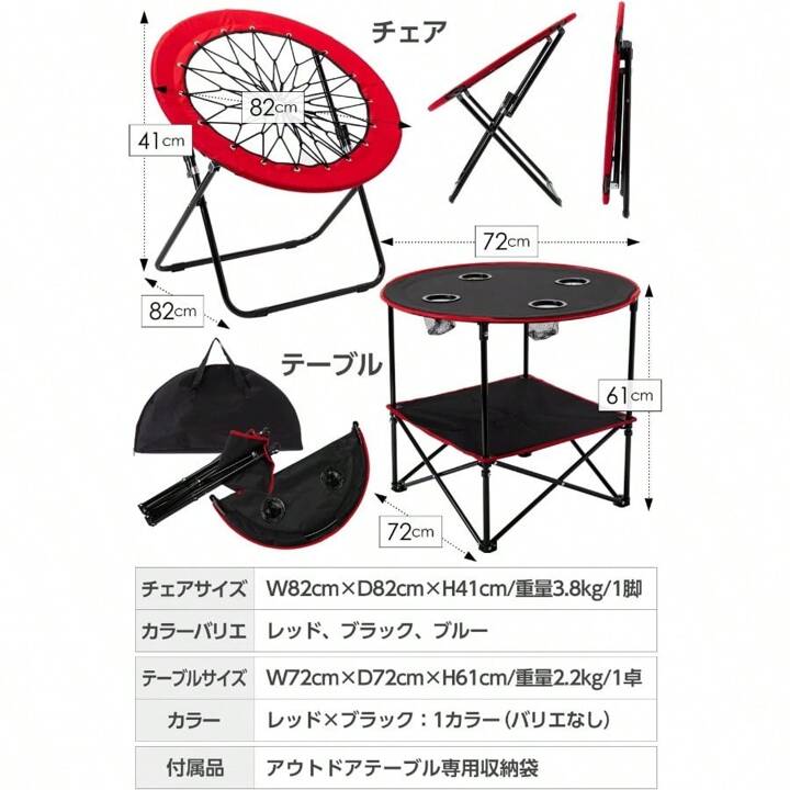 1.png?w=640&h=360&f=jpg