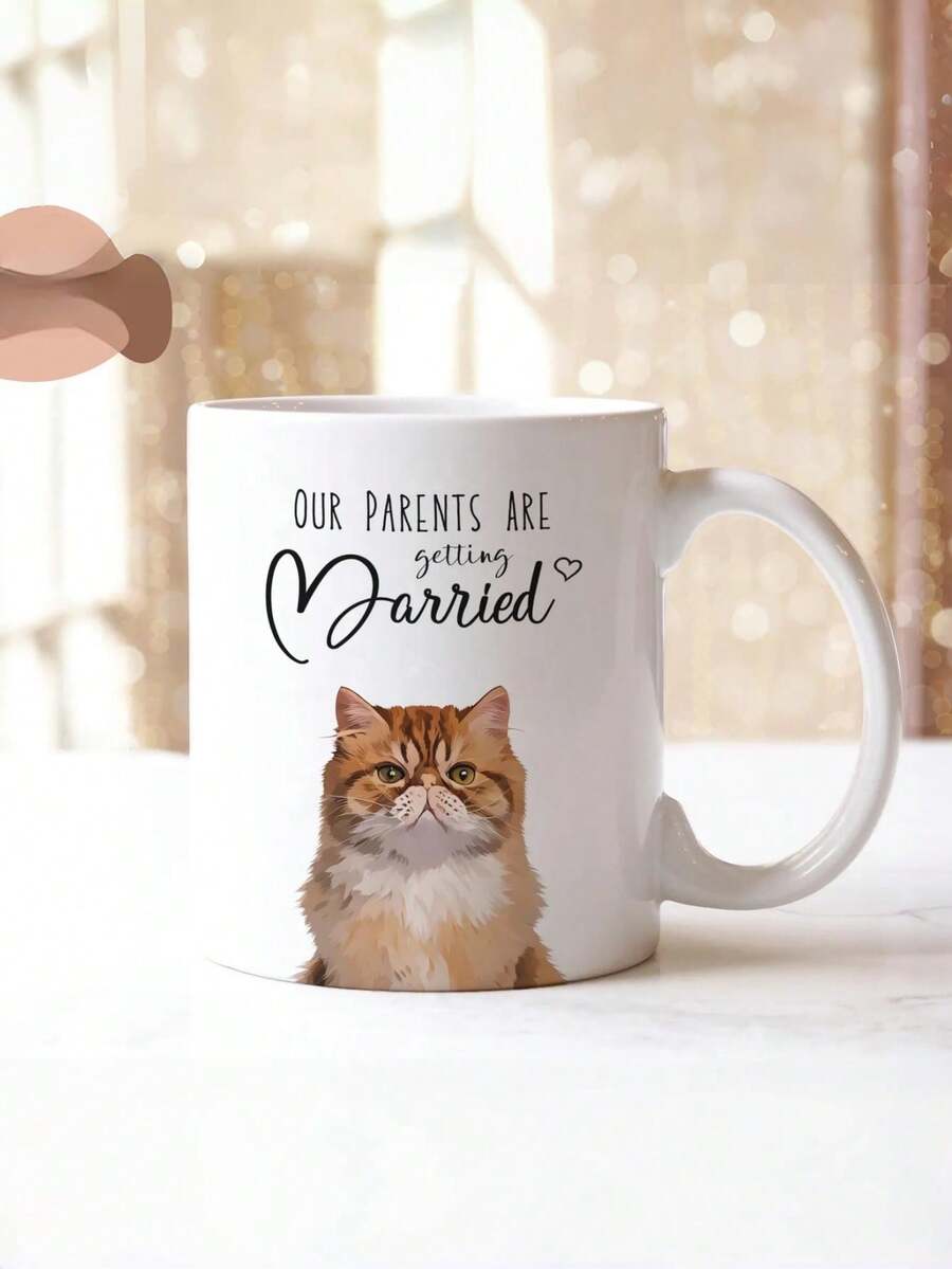 1 件定制马克杯、定制设计马克杯、定制文字马克杯、个性化照片马克杯、个性化咖啡杯、定制家庭马克杯、制作您自己的马克杯、定制咖啡杯