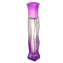 Perfume Fraiche dama 60ml aroma favorito 33 por ciento concentración esencia duradera fresca elegante ideal uso diario resalta personalidad y feminidad - DVIVA JUIC ROSE - Ver 3