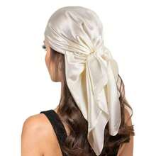 Hair Bandanas