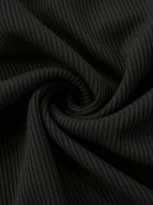 FQLWL Summer Panelled Elegant 2 Pieces Set Cocktail Party Outfits For Women Backless Halter Crop Tops Shorts Set