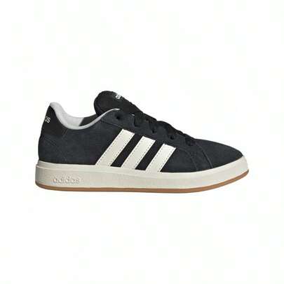 Adidas GRAND COURT 00s K