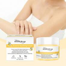 south moon Facial Tinted Moisturizers