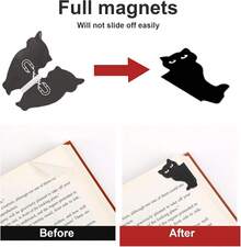 Memo Clips & Memo Boxes - 1 - View 7