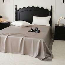 Flat Sheets - Roxo de Neve - Ver 11