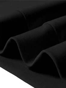 Cute Kawaii Hamster Teen Hoodie - Fashion Graphic Tee For Women Girls - Slay Hamster Lover Apparel - Youth Jacket