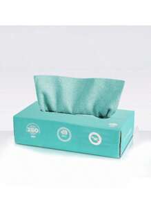 10pcs Highly Absorbent Super Soft Microfiber Cleaning Cloths - Lint-Free, Strong Water Absorption, Non-Oil Stain, Suitable For Washing Dishes, Furniture, Outdoor Cleaning, Reusable & Washable, Slouchy Wiping Cloth