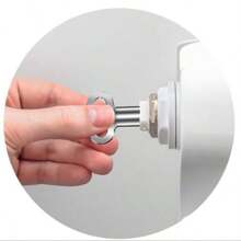 5 pièces Clé de purge de radiateur en alliage de zinc durable, convient pour les vannes de ventilation de chauffage, de haute qualité, filetage de connecteur standard UE, idéal pour l'entretien des tuyaux, type universel, clé de purge de radiateur, clé de 5 mm pour soupape de purge de radiateur en alliage, outil de pièces de réparation de vanne de radiateur
