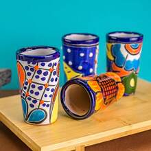 Cups - Flores - View 8