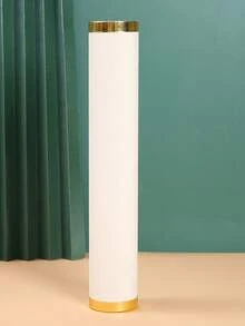 高端精致实木和天鹅绒手链架，用于居家展示手链、脚链、珠宝，适合女友礼物，适合阳光旅行和返校