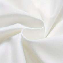 I'm Not Responsible For Your Misunderstanding Women's Cotton TShirt, Pure Cotton Premium Print, Durable And Longlasting, Casual Fashion Style..Jpg|Ice Cream Cone Women's Cotton TShirt, Pure Cotton HighQuality Print, Durable And LongLasting, Casual And Fashionable.Jpg|Idol Girls Silhouettes Women's Cotton TShirt, Premium Cotton Print, Durable And Fashionable Casual Wear..Jpg|Interactive Adventure Women's Cotton TShirt, Pure Cotton HighQuality Print, Durable And Longlasting, Casual And Fashionable..Jpg|Invincible Knight Women's Pure Cotton TShirt, Premium Cotton Quality Print, Durable And Longlasting, Casual And Fashionable..Jpg|Ironclad Construction Co. Worker Ladies' Cotton TShirt, Premium Cotton Quality Print, Durable And LongLasting, Casual And Fashionable.Jpg|Isabelle And Rex Anime Style Women's Cotton TShirt, Premium Cotton Quality Print, Durable And LongLasting, Casual Fashion Style.Jpg|It Was All A Dream 19721997 Women's Cotton TShirt, Pure Cotton Premium Printing, Durable And Lo