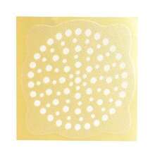 1 قطعة حصيرة متعددة الوظائف لتقشير القدم، وسادة تدليك الحمام السيليكون، فرشاة تدليك الظهر المثبتة على الحائط، فرشاة تدليك الحمام بكوب شفط، أدوات العناية بالقدم والجسم، إكسسوارات الحمام، مستلزمات الاستحمام، ديكور الحمام، بساط مطبخ صيفي