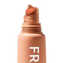 ColourPop Fresh Kiss Glossy Lip Balm - Hydrating Lip Care Enriched With Peptides, Hyaluronic Acid, Shea Butter & Vitamin E For An Ultra-Cushiony Formula - Watermelon Sugar (0.49 Oz) - Caramel Latte (2) - 查看 7