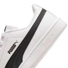 Puma Zapatillas informales, ligeras y sencillas para uso unisex en exteriores y viajes, zapatillas deportivas de caña baja, calzado de ocio 372605-02