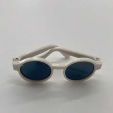 (Accessories Only) For Labubu Doll Outfit Accessories, Suitable For Dressing Up 17cm Dolls, Full Set Of Fashionable Casual Clothing Accessories