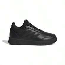 Adidas Tensaur Sport 2.0 K Men's Sneakers GW6424