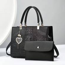 Women Top Handle Bags