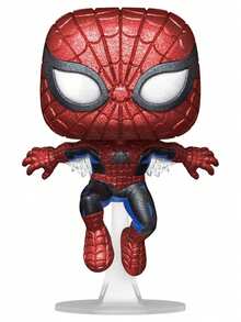 Burdeos, Negro y Azul