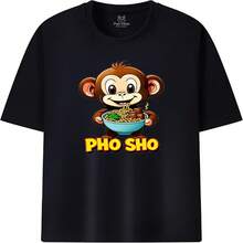 Personas 5 The Phantom Thieves Of Hearts Leader T Shirt Women T-Shirt Crew Neck Tee Shirt Short Sleeve Clothes Gift Idea5.Jpg|Personas 5 The Phantom Thieves Of Hearts Leader T Shirt Women T-Shirt Crew Neck Tee Shirt Short Sleeve Clothes Gift Idea8.Jpg|Perturbator Pentaknife M Xl Official Tshirt Dark Wave Synthwave Tour Tops Men Clothing Fashion Unisex Short-Sleev Tee Camisetas.Jpg|Pestilence Consuming Impulse Short - Long Sleeve New Black T-SHIRT 345XL-.Jpg|Pet Sematary Shirt Stephen King Horror Movie Gift Ly19081 S-3Xl V96.Jpg|Pew Pew Madafakas! Retro Funny Crazy Chick Gangster T-Shirt.Jpg|Phil Dunphy TV Show T Shirt Women Harajuku Interesting Graphics Short Sleeve Men Tee Tops Cotton Plus Size Casual Streetwear.Jpg|Philip PP European And American Fashion Brand Round Neck Short Sleeve T-Shirt Men's Summer Skull Snake Letter Print.Jpg|Pho Sho Graphic T-Shirt Cotton Unisex.Jpg|Photo Collage With Signature T-Shirt.Jpg - Black(黑色)8 - 查看 1