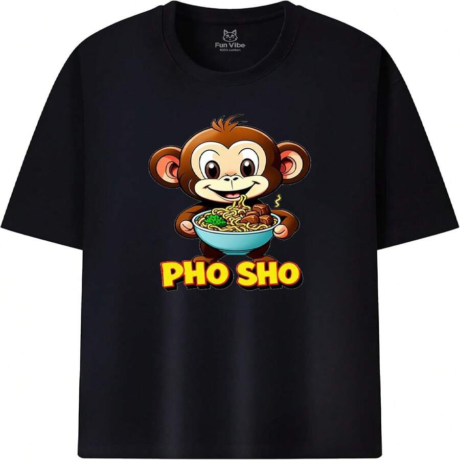 Personas 5 The Phantom Thieves Of Hearts Leader T Shirt Women T-Shirt Crew Neck Tee Shirt Short Sleeve Clothes Gift Idea5.Jpg|Personas 5 The Phantom Thieves Of Hearts Leader T Shirt Women T-Shirt Crew Neck Tee Shirt Short Sleeve Clothes Gift Idea8.Jpg|Perturbator Pentaknife M Xl Official Tshirt Dark Wave Synthwave Tour Tops Men Clothing Fashion Unisex Short-Sleev Tee Camisetas.Jpg|Pestilence Consuming Impulse Short - Long Sleeve New Black T-SHIRT 345XL-.Jpg|Pet Sematary Shirt Stephen King Horror Movie Gift Ly19081 S-3Xl V96.Jpg|Pew Pew Madafakas! Retro Funny Crazy Chick Gangster T-Shirt.Jpg|Phil Dunphy TV Show T Shirt Women Harajuku Interesting Graphics Short Sleeve Men Tee Tops Cotton Plus Size Casual Streetwear.Jpg|Philip PP European And American Fashion Brand Round Neck Short Sleeve T-Shirt Men's Summer Skull Snake Letter Print.Jpg|Pho Sho Graphic T-Shirt Cotton Unisex.Jpg|Photo Collage With Signature T-Shirt.Jpg - Black(黑色)8 - 查看 1