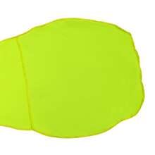 Beach Tent,Beach Stretch Tent, Outdoor Tent For Beach Camping (6.56*5.25ft/6.56*6.56ft) - màu xanh lá - Xem 7