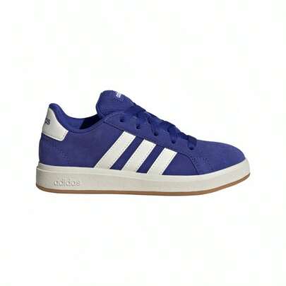 Adidas GRAND COURT 00s K