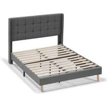 Bases de cama