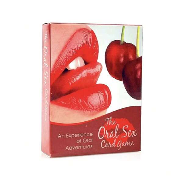 1 Box Of Sex Cards, Bar Couple Meeting Game Cards, Couple Love Conversations, Romantic Couple Game Cards, Deep Love Conversation Cards, Fun Love Cards, Couple Intimate Games, Sex Toys,Sex,Sexy, Sex Game