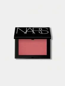 NARS DOLCE VITA Blush - Powder - 0.17 Fluid Ounces/4.8g - Dolce Vita - View 11