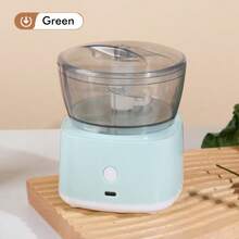 Cortador de Vegetais Profissional, Picador de Alimentos Multifuncional com 3/5 Lâminas, Recipiente para Cebola, Salada, Batatas, Cenouras, Alho, Conjunto de Ferramentas de Cozinha