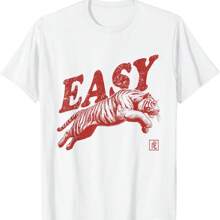 50th Anniversary Forgotten Realms Vintage T-Shirt.Jpg| Striking Dragon Unisex Adult T-Shirt White.Jpg|Dunks Ceramic Design Printed Stay Rich Sneaker Matching T-Shirt.Jpg|ENFANTS RICHES DEPRIMES E.R.D. Black White Short Sleeve Men Women Tshirts Oversized ONeck Cotton 2025 Arrival New.Jpg|Easter Boston Terrier Rabbit Bunny Ears Women Men Kids T-Shirt.Jpg|Easter Day Cat Bunny Ears Eggs Graphic Men Women Kids Funny T-Shirt.Jpg|Easter Pigeon Lover Egg Eggs Bunny Rabbit Bunnies Funny Tee T-Shirt.Jpg|Easy Tiger Distressed Graphic Men Women T-Shirt.Jpg|Easy Tiger Face Retro 70s 80s Vintage T-Shirt.Jpg|Easy Tiger Retro Distressed Vintage T-Shirt.Jpg|Ecce  Botched Painting T Shirt Potato Jesus Meme 4chan Funny Spain Tee NEW.Jpg|Eddsworld Men's Short Sleeves T Shirt.Jpg|Eddsworld Tord Shirt Anime Short Sleeve T Shirts For Men Classic Crew Neck Casual Black.Jpg|Edward Cullen T Shirt Funny Twilight Saga Movie Humor Bella Loca Meme Tee.Jpg|Eight Is Great Cute