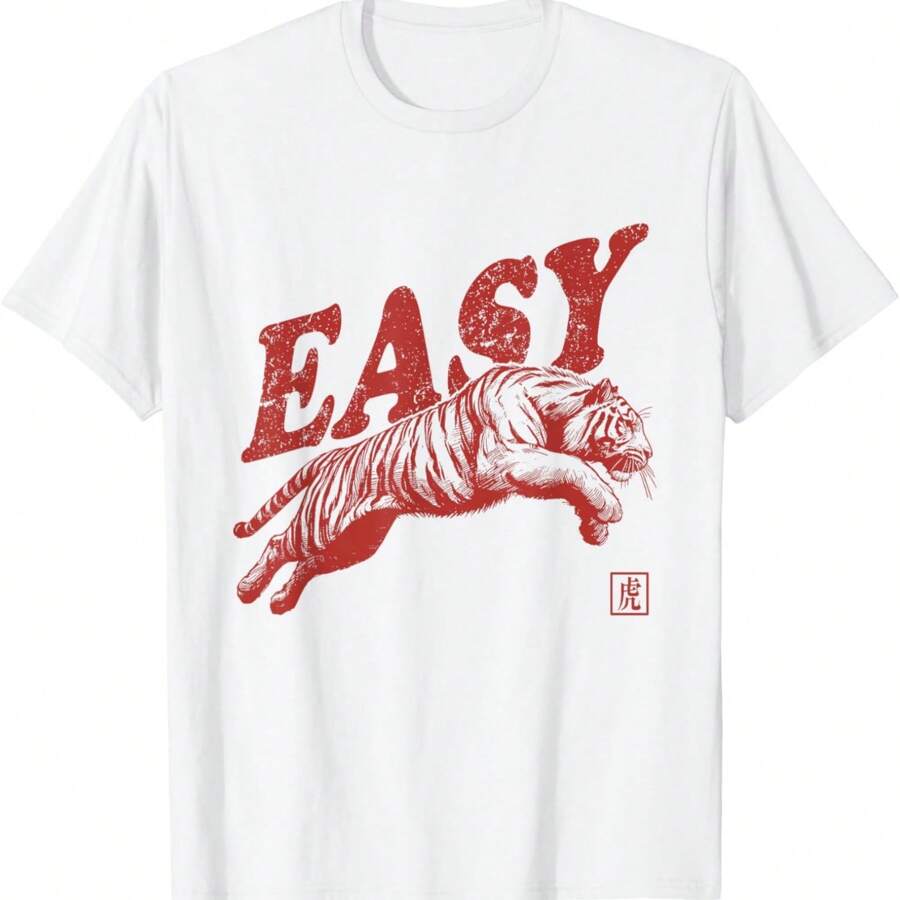 50th Anniversary Forgotten Realms Vintage T-Shirt.Jpg| Striking Dragon Unisex Adult T-Shirt White.Jpg|Dunks Ceramic Design Printed Stay Rich Sneaker Matching T-Shirt.Jpg|ENFANTS RICHES DEPRIMES E.R.D. Black White Short Sleeve Men Women Tshirts Oversized ONeck Cotton 2025 Arrival New.Jpg|Easter Boston Terrier Rabbit Bunny Ears Women Men Kids T-Shirt.Jpg|Easter Day Cat Bunny Ears Eggs Graphic Men Women Kids Funny T-Shirt.Jpg|Easter Pigeon Lover Egg Eggs Bunny Rabbit Bunnies Funny Tee T-Shirt.Jpg|Easy Tiger Distressed Graphic Men Women T-Shirt.Jpg|Easy Tiger Face Retro 70s 80s Vintage T-Shirt.Jpg|Easy Tiger Retro Distressed Vintage T-Shirt.Jpg|Ecce  Botched Painting T Shirt Potato Jesus Meme 4chan Funny Spain Tee NEW.Jpg|Eddsworld Men's Short Sleeves T Shirt.Jpg|Eddsworld Tord Shirt Anime Short Sleeve T Shirts For Men Classic Crew Neck Casual Black.Jpg|Edward Cullen T Shirt Funny Twilight Saga Movie Humor Bella Loca Meme Tee.Jpg|Eight Is Great Cute