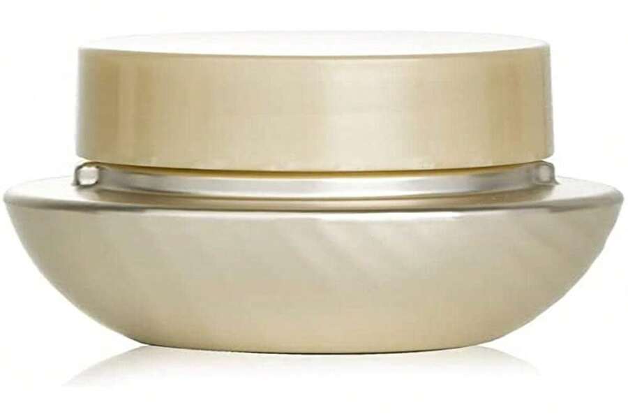 Sensai Smeltzachte Oogcrème Navulling