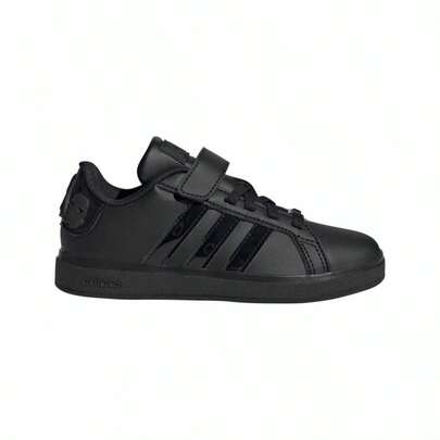 Adidas STAR WARS Grand Court 2.0 EL C