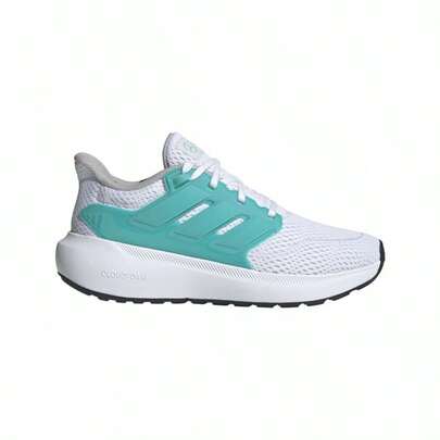 Adidas ULTIMASHOW 2.0 J MER