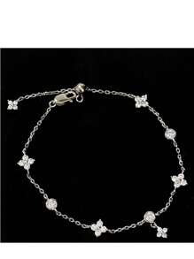 1 pièce Bracelet serpent à bulles unique en acier inoxydable pour femmes, design de marque haut de gamme à la mode, polyvalent, à porter au quotidien, empilable, cadeau pour les fêtes