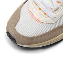 Puma Rider Elite Unisex Casual Shoes, Low-Top Lightweight Comfortable Retro Sneakers