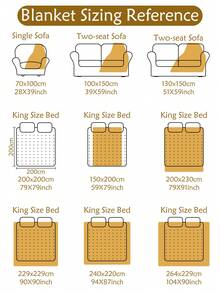 1 件深灰色毛绒绒绒法兰绒毯子，柔软温暖，适合沙发床，四季使用 - 灰色 - 查看 3