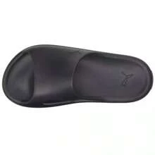 Puma Shibui Cat - Puma Black-Puma Black - View 4