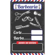 Barbearia