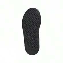 Adidas STAR WARS Grand Court 2.0 EL C - Core Black / Core Black / Core Black - View 3