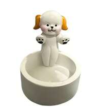 Candles - Dog - View 12