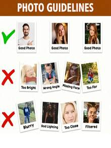 1件定制心形亚克力照片板 - 个性化爱心符号装饰，适合情侣、朋友、母亲节、生日、周年纪念日、毕业典礼、父亲节、祖父母节礼物，现代桌面家居装饰，优雅礼品，生动图像展示，情人节纪念品 - 彩色 - 查看 7