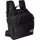 Mochila negra