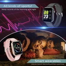 2025 Latest Smart Watch, 2.05" Full Touchscreen, Stylish Health & Fitness Smartwatch With Metal Body, Wireless Calling & Message Alerts, Multi-Sport Modes Like Running, Climbing, Pedometer. Great Gift For Holidays!