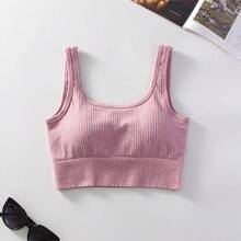 Other Sports Safety Equipment - 紫色 - 查看 10