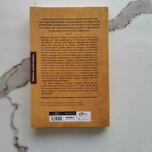 Pachita muñeco o articulo Pachita nombre comercial descripcion y presentacion segun inventario producto coleccionable regalo infantil o decorativo informacion adicional disponible por mensaje envio rapido garantia de satisfaccion cliente - Libro único - Ver 3